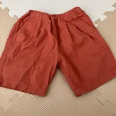 Item thumbnail for item 2c0ed9ac-d4bd-4df8-aa59-3096718ed420