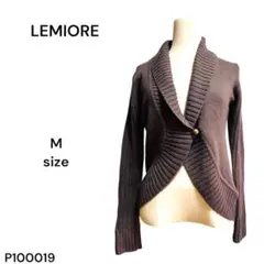 Item thumbnail for item 0a518cec-ad14-46ac-bfdf-762e9fe877b2