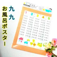 Item thumbnail for item f9141979-1bc7-4ea3-8a76-c27f9e5a10f7