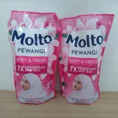 Item thumbnail for item 15fcda01-3b02-4d9b-9268-fd1656a2d78a