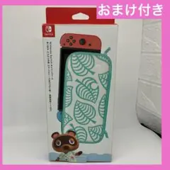 Item thumbnail for item 695b5e16-7cff-40e4-bad4-b007a4b5b001