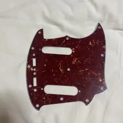 Item thumbnail for item 19c439af-25a6-4016-ba87-cbdcf53d7264