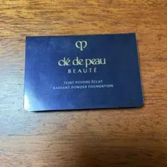 Item thumbnail for item 69f9f166-6fcc-4122-a201-59f3eeab3ea6