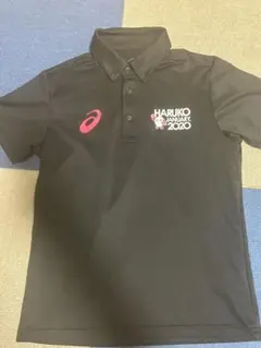 Item thumbnail for item 2bc6a179-4e0d-47da-84a1-c6a49698687e