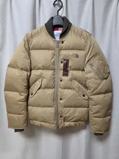 Item thumbnail for item a8b24cb7-9726-4b97-8174-7476123c48b6
