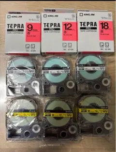 Item thumbnail for item a5ffcdae-9c15-4370-a119-e9850d0c0398