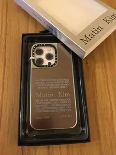 m72645889227_1.jpg?1710378597
