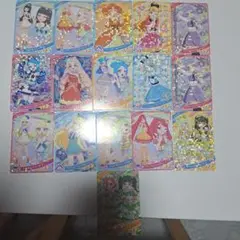 アイプリ　まとめ売り