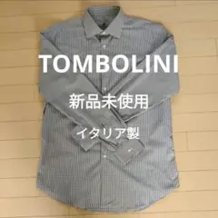 2025年最新】TOMBOLINIの人気アイテム - メルカリ