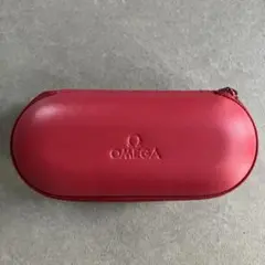 【匿名配送】OMEGA オメガ　時計ケース