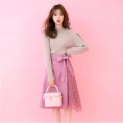 Item thumbnail for item 35554771-6978-4c4c-8baa-61e413d53467