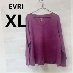 Item thumbnail for item bbdd134f-cc64-421e-9070-e3c816dd7a47