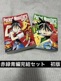 Item thumbnail for item c1ba3aa9-e3f1-4be7-9490-1c9e113fb20b