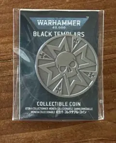 2025年最新】WarHammer コインの人気アイテム - メルカリ