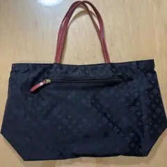 ラシット russet トートバッグ ショルダーバッグ