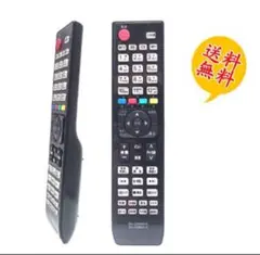Item thumbnail for item 7e9c02df-484f-4960-a981-595aa12a3c2d