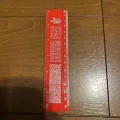 Item thumbnail for item 99b6bde6-c43d-492c-8c63-664105778c59