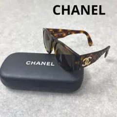 Item thumbnail for item d54acea0-46ab-4205-9fb5-d1f2daa63e68