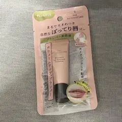 Item thumbnail for item 1bf04a5a-b077-44c0-aa59-358a662cdff3