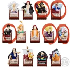 Item thumbnail for item 63e715fb-eb59-4e1c-9677-496f7974c30e