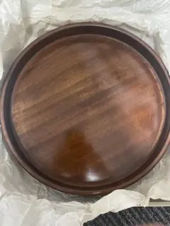 Item thumbnail for item 3e16ab2b-ecf7-44b5-8879-8fa6c8d5ab93