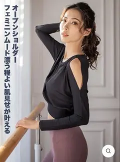 Item thumbnail for item b2e21db8-b4c0-4e02-b44c-5e11d768a61e