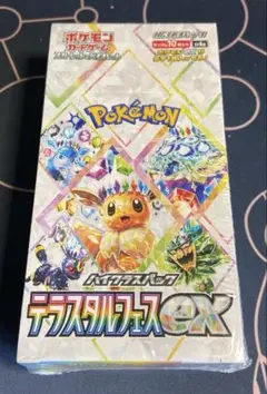 Item thumbnail for item c8da065b-2329-4f4e-872e-e4c029c87297
