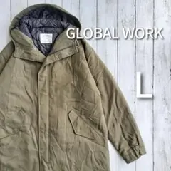 Item thumbnail for item 614005c4-5233-4f89-9774-2826b847d9dd