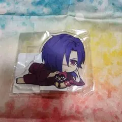 DRAMAticalMurder 紅雀 アクスタ