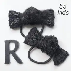 Item thumbnail for item dc93b978-55ff-4b88-8c6e-a53918f3873a