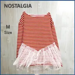 Item thumbnail for item 065a49a1-7824-48f0-96b3-222d0ce27e44