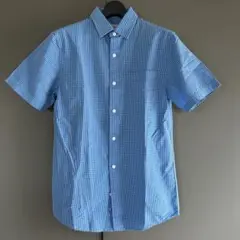 新品未使用　L.L.Bean 半袖シャツ