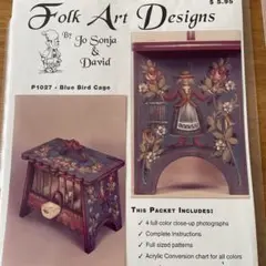 Item thumbnail for item fdac613c-0a1c-4cda-ab1c-28bd3ad4644c