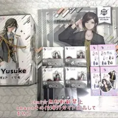 Item thumbnail for item df46eb91-2519-4a0a-80b0-d6dbfa126482