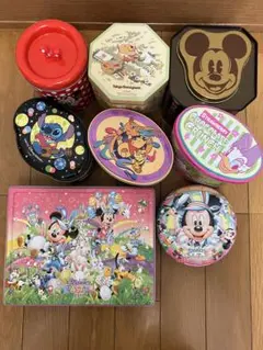 Item thumbnail for item c290f728-5187-4d06-8029-d7e24d455be4