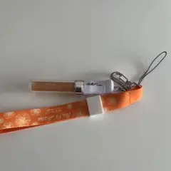 超特急 柏木悠 ペンライト