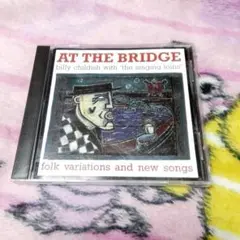 Billychildish withthe singingloins