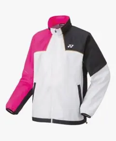 Item thumbnail for item 768e5815-c626-40d1-8128-e190109e58a3