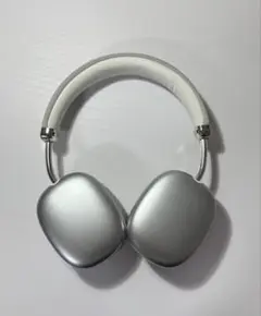 Item thumbnail for item 134c6ba4-e15f-41d2-8e72-82570aa3f693