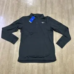 Item thumbnail for item 9b4ab6ee-e5a9-4fa5-8649-ea87be386ee8