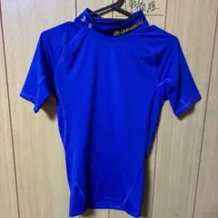 Item thumbnail for item 0274cc31-6fd5-4d73-aab8-09cd31f96b60