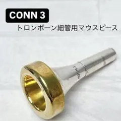 Item thumbnail for item fdfbee83-d4bf-4a42-8c66-19e4d96aafce