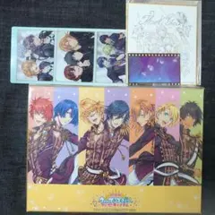 Item thumbnail for item 438f5ab6-f609-4758-a07d-b27137f694a2