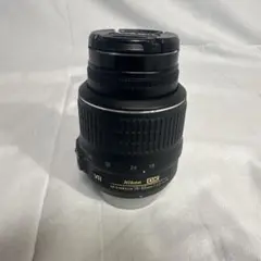 Item thumbnail for item 991c49d4-4d09-4009-bf82-ad20e7d23c22