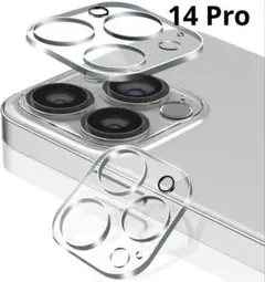 Item thumbnail for item 846c5a8d-084b-4f2b-ad06-bdac4f56c056