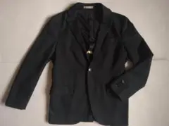 ナノユニバース✖SATO　TAILOR　スーツ　48