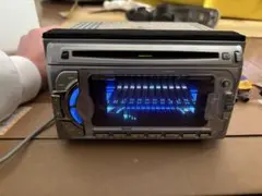 2025年最新】dpx-5200の人気アイテム - メルカリ