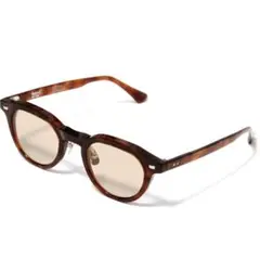 Item thumbnail for item de1de903-b11f-4aed-8fdf-f86d489e6363
