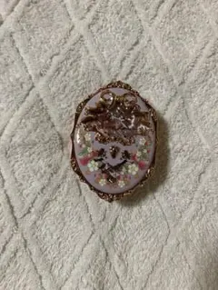 Item thumbnail for item a335251e-9fb1-423f-8669-20f5e000d845