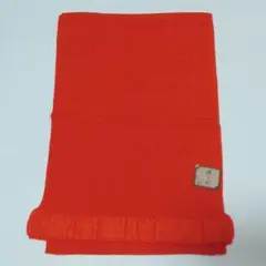 Item thumbnail for item a2d8c966-90ef-40d4-a6d9-38cb074ec947